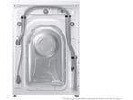 Samsung WW90TA049AE - EcoBubble Wasmachine - 9 kg - 1400, Verzenden, Zo goed als nieuw