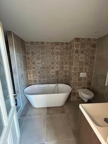 Te huur: Appartement Hamstraat in Roermond, Huizen en Kamers, Huizen te huur, Roermond, Limburg, Appartement