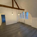 Appartement in Nijmegen gevonden voor €1800,- pm, Gelderland, Direct bij eigenaar, Nijmegen, Appartement