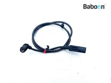 ABS Sensor Voor Kymco AK 550 i (31340-LEA7-E00), Verzenden, Gebruikt