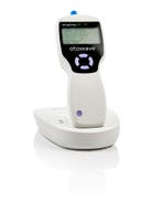 Otowave 102-C tympanometrie met oplaadstation, Verzenden, Nieuw