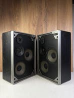 Philips - 22AH468 Luidsprekerset, Nieuw