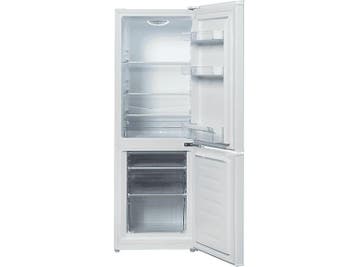Etna - Koel-vriescombinatie - Inhoud  175 L, 150 tot 200 liter, Verzenden, Met aparte vriezer, Nieuw