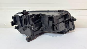 Volkswagen Tiguan 5NB LED linker koplamp links 5NB941035D, Ophalen, Gebruikt, Volkswagen