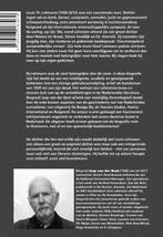 De dichter die het niet wilde zijn 9789493183070, Verzenden, Gelezen, Jaap van der Bent