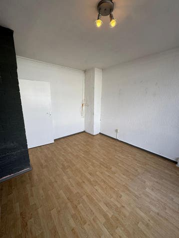 Te huur: Studio Daniël Josephus Jittastraat in Tilburg, Tilburg, Noord-Brabant