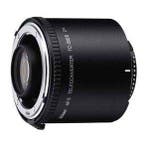 Nikon AF-S 2.0x Extender II (TC-20EII) - Tweedehands, Verzenden, Gebruikt, Overige typen