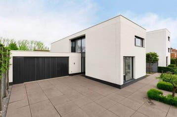 Te huur: Huis Lamsrustlaan in Rotterdam, Rotterdam, Zuid-Holland