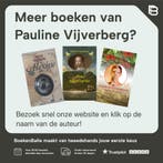De achtste zonnebloemen 9789089757692 Pauline Vijverberg, Verzenden, Gelezen, Pauline Vijverberg