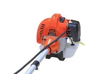 Kibani Kantenmaaier 4-in-1 Bosmaaier Benzine  AANBIEDING !!!, Nieuw, Kibani