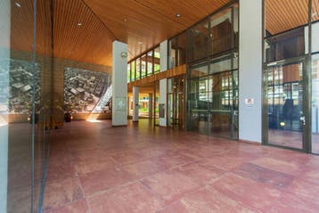 Te huur: Appartement Oppert in Rotterdam, Appartement, Rotterdam, Zuid-Holland