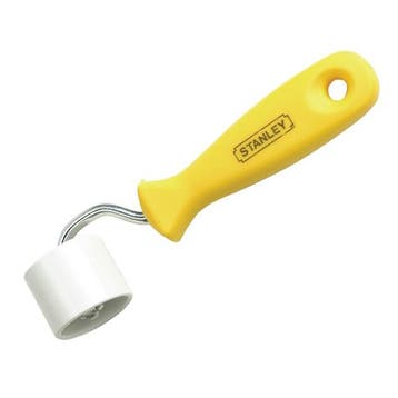 Roller Stanley voor behang  | STTRYS00 (Verfroller), Verzenden, Nieuw