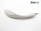 Duo Beugel Rechts Piaggio | Vespa X10 500 2012-2015 M76300, Verzenden, Gebruikt