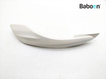 Duo Beugel Rechts Piaggio | Vespa X10 500 2012-2015 M76300, Verzenden, Gebruikt