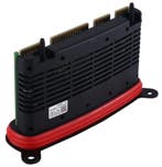 Regeleenheid Koplamp BMW 5-Serie 63117440877, Verzenden, Nieuw