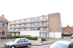 Te Huur 3 Kamer Appartement Beekmanstraat In Dordrecht, Dordrecht, Direct bij eigenaar, Appartement, Zuid-Holland