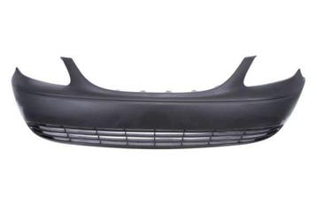 Bumper o.a: Chrysler, Voyager, Grand Voyager (RG - RS), Ophalen of Verzenden, Nieuw, Chrysler, Bumper