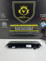 Opel Astra L. Tourer bj.2024 mistachterlicht art.9839579980, Auto-onderdelen, Gebruikt, Opel