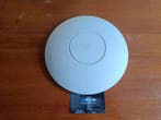 Ubiquiti UniFi AC HD accesspoint, Ophalen of Verzenden, Refurbished