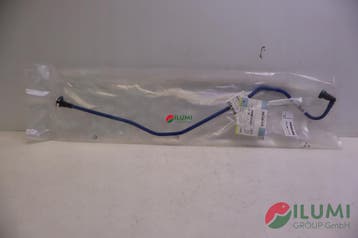Ontluchtingsslang BMW G30 M5 F90 7483715, Verzenden, Gebruikt, BMW
