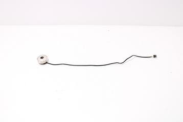 Koppelsensor | T112020654 | Sparta Ion RX, Gebruikt