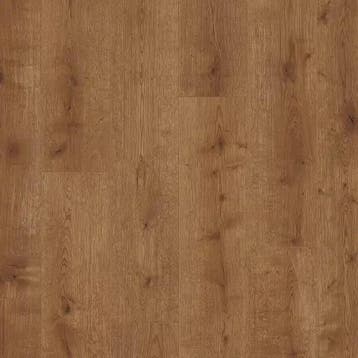 Beautifloor West-Vlaanderen Loker (Beautifloor Laminaat), Verzenden, 50 tot 150 cm, Nieuw, 10 m² of meer