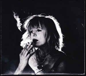 cd digi - Marianne Faithfull - Faithfull - A Collection O..., Verzenden, Zo goed als nieuw