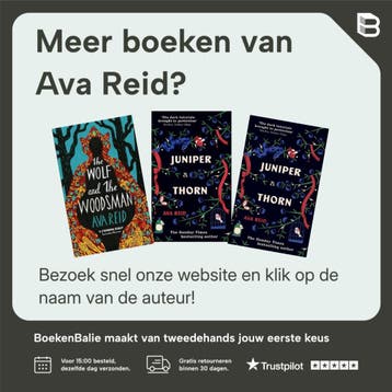 A Study in Drowning 9781529150506 Ava Reid, Verzenden, Gelezen, Ava Reid