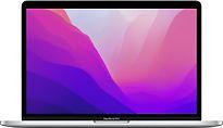 Apple MacBook Pro met Touch Bar en Touch ID 13.3 (True Tone, Computers en Software, Verzenden, Zo goed als nieuw