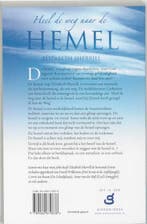 HEEL DE WEG NAAR DE HEMEL 9789060679838 E. Sherrill, Boeken, Verzenden, Gelezen, E. Sherrill
