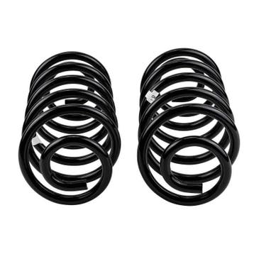 ARB / OME Coil Spring Rear Jeep TJ Unltd, Ophalen of Verzenden, Nieuw