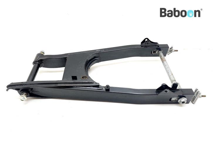 Achterbrug Honda VF 750 C Magna 1993-2003 (VF750 VF750C, Motoren, Onderdelen | Honda, Gebruikt, Verzenden