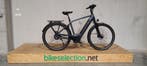 E-Bike | Dutch ID Infinity 2  | -36%, 51 tot 55 cm, Ophalen, Zo goed als nieuw, Overige merken