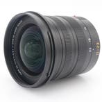 Leica 11082 Super-Vario-Elmar-T 11-23mm F3.5-4.5 ASPH., Verzenden, Gebruikt