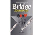 Bridge Spelenderwijs 1 - Bridge Spelenderwijs 1, Ophalen of Verzenden, Nieuw
