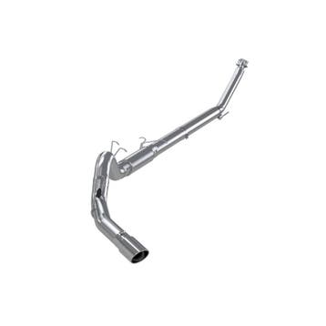 MBRP 1994-2002 Dodge 2500/3500 Cummins 5 Turbo Back Single, Ophalen of Verzenden, Nieuw
