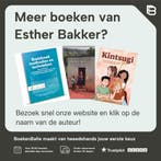 Onderzoek in de gezondheidszorg (ed. 3) / Vast Boek, Boeken, Verzenden, Gelezen, Esther Bakker