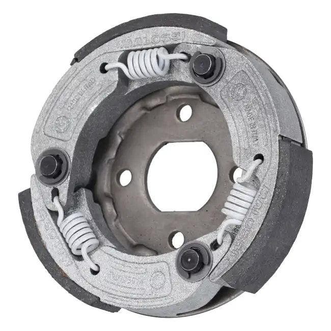 Malossi Fly Clutch - Vespa / Piaggio / Sym - Sprint /, Fietsen en Brommers, Brommeronderdelen | Scooters, Ophalen of Verzenden