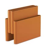 Kartell - Giotto Stoppino - Ladekast - Tijdschriftenrek -