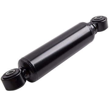 Aandrijfas L=697mm geschikt voor Mercedes W163 ML 270 CDI..., Verzenden, Nieuw, Mercedes-Benz