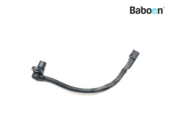 Krukas Positie Sensor Harley-Davidson FLHTK Ultra Limited, Verzenden, Gebruikt