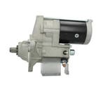 Startmotor 5.5 kw Iveco Truck nieuw, Verzenden, Nieuw