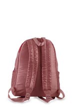 Eastpak Rugzak Roze, Verzenden, Nieuw, Roze