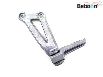 Duosteun Links Kawasaki ZX 12 R Ninja 2002-2006 (NINJA, Verzenden, Gebruikt