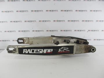 Honda CRF 450 RX Achterbrug, Motoren, Ophalen of Verzenden, Nieuw
