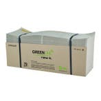 Fillpak Greenline Opvulpapier verpakkingsmateriaal, Zakelijke goederen, Partijgoederen en Retail | Verpakking en Verzending