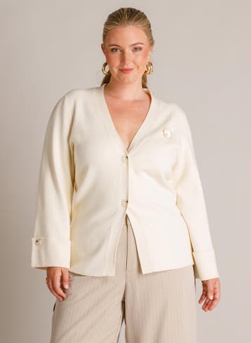 Yest Curve vest YCtindra Maat:, Verzenden, Nieuw, Overige kleuren