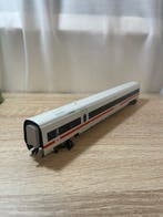 Lima H0 - Modeltrein (1) - ICE BISTRO - DB, Nieuw