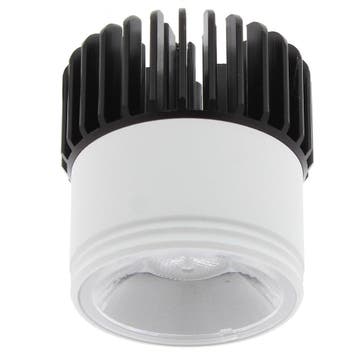 Klemko Lumiko LED-Module - 868511, Verzenden, Nieuw, Overige typen