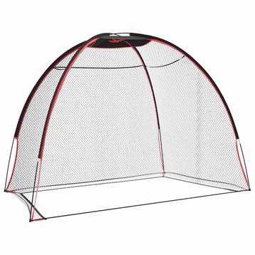 Golf Net Polyester XL - Laatste Stuk!, Ophalen of Verzenden, Zo goed als nieuw, Overige typen, Overige merken